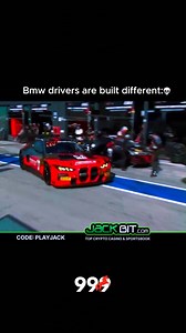 651K views · 7.6K reactions | use code PLAYJACK on jackbit.com . . #bmwlovers #bmwracing #bmwracecar #bmwracingcars #bmwsupercar #bmwfan #racingcars #gt3racing | Highspeed Videos | Facebook