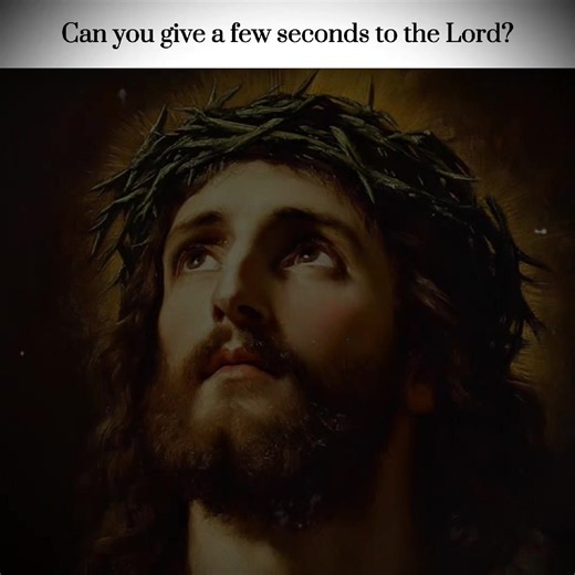Psalm 121:1-2 — Where Does My Help Come From?