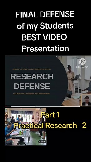 Effectiveness of E-Wallets for US Students in 2022-2023