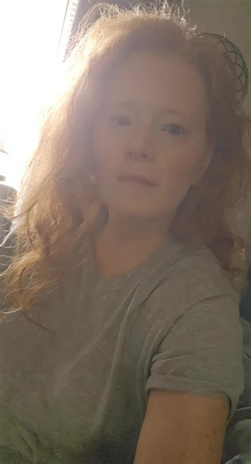 This is soooooo cool!!!! Im a mermaid!!!! love this!! #redvelvet #ginga #cinnamon #ginger #mermaid #ai #gingertok #tiktok #trending #socool #havingfun