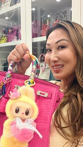 You know just what I like ;) | Tiffany Moon, MD