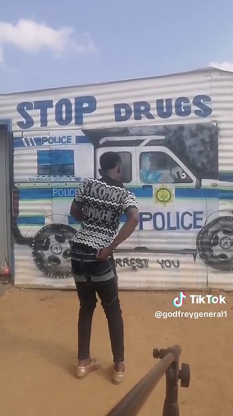 godfreygeneral1 (@godfreygeneral1)’s videos with original sound - Harrison