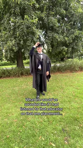 Trust your instinct. #physiotherapy #physio #physicaltherapy #physiotherapist #fyp