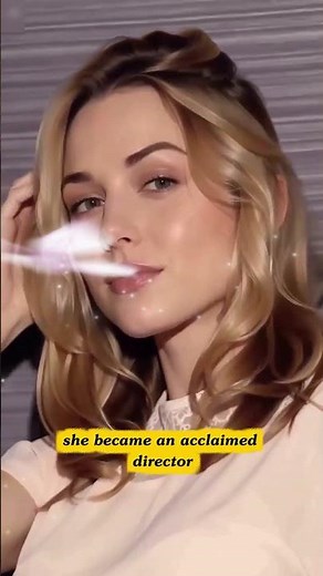 Kayden Kross Biography