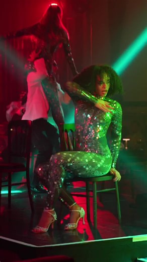 We loved seeing you all for our sold-out weekend ✨ You are well and truly beating the January blues, and we couldn’t be happier that you’re doing it with us 🎉 London Never Sleeps is bringing the glamour, talent, and vibes to the city and we’re only just getting started 💃✨ The question is…are you joining us next weekend for the ultimate night out?👀 Head to thelondoncabaretclub.com to get your tickets 🎟️ #londonhotspots #london #cabaretiktok