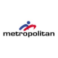 Metropolitan Group of Companies | LinkedIn