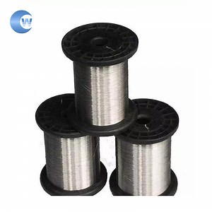 [Hot Item] Stainless Steel Smooth Railing Cable Wire Stainless Steel Wire