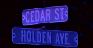 Man dead, suspect in custody after Newport shooting