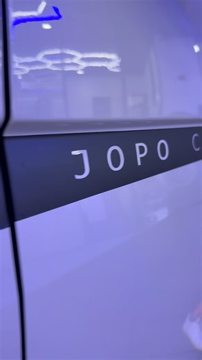 NO VAT Volkswagen Transporter Combi / Day Van Conversion Over £10k worth of new additions! #VolkswagenTransporter #VWTransporter #DayVan #CombiVan #VanLife #CamperConversion #VanConversion #VWT6 #VWT5 #TransporterLife #NoVAT #VansOfInstagram #AdventureReady #VanBuild | Avondale Motor Park