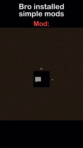 Hardik🍁 on Instagram: "What is that thing?😭"