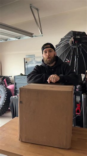 The best recovery gear in the game #jeeplife #offroad #jeepwrangler #4x4 #cars #car #ford #offroading #shorts | Sherpa Offroad