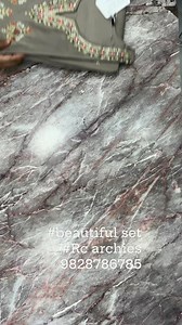 4.1K views · 43 reactions | #rcarchies #location_rudra_bazar_kalanki_chok_kathmandu #for_order_whtsapp_9828786785 | RC - Archies | Facebook