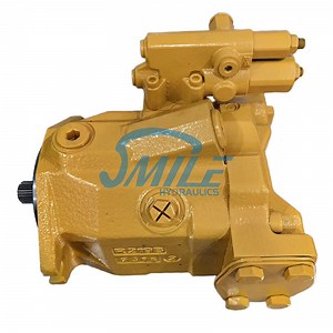 [Hot Item] Replace Cat 122-1206 1221206 0r-0913 168-7873 195-3577 for Telehandler