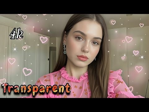 4k 👄 try on haul lingerie & micro bikini try on |Shein keep or returnHaul review #sheerstyle #tryon