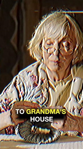 Rep your vulpist status with this LIMITED edition pin! | VTuber Merch Drop