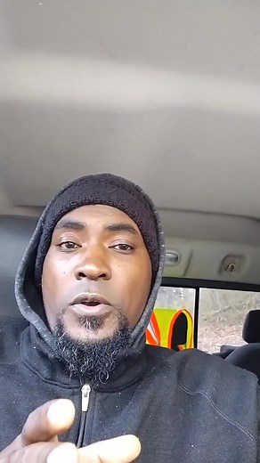 Unlocking the Mysteries of Your Dreams with Dark Water Revelation