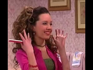 Stranded Part 2 in The Amanda Show