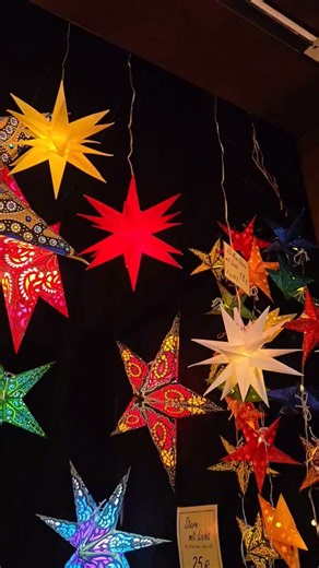 Angels (Glory To God)Song by Phil Wickham ‧ 2024#christianshorts #christmasshorts2025