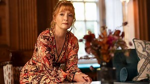 Moonflower Murders - Episode 6 - Twin Cities PBS