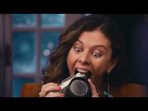 Philadelphia Cream Cheese, Cheesecake is Everything Commercial (2022)