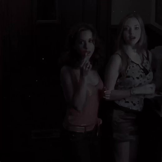 gretchen x lil mello??? { payhip in bio } detroit music eatssss scp cath7rsis ac/ib me Gretchen Weiners edit Lacey Chabert edit #meangirls #blowthisup #editaudios #xyzbca #gretchenwienersedit