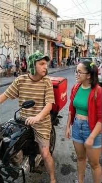 Vlog do chaves part1 #chaves #deepweb #humor #ia #viral #foryou #viralvideos #fyp #fy