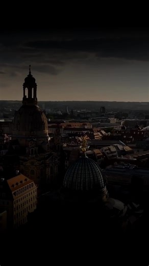 Botella Tras Botella - Gera MX #music #letrasdecanciones #rolitas #lyricsvideo #lyrics