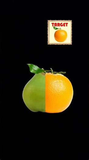 #tutorial #target #pleasesubscribe