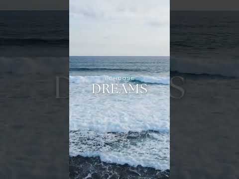 1.\t“Calm Waves – Relaxing Music for Deep Sleep