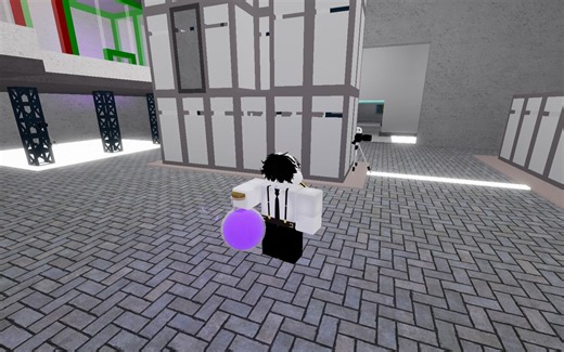 【Roblox】[感染性微笑]如何获得钥匙和巨人药水以及钥匙有什么用