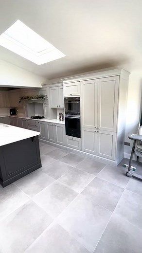 idesign kitchen & bedroom on TikTok