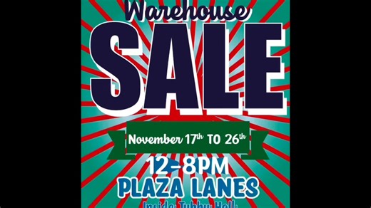 Bags Bags Bags Bags Bags Bags Bags Bags…..and more bags. ✅ 😁 | Best Bowling Pro Shops