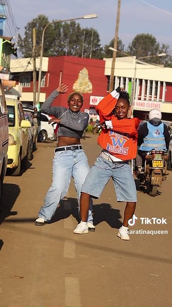 Ukipewa lunch break🤣🤣💔 @Ellie ♥️ #karatinatiktokers #God #kenyantiktok🇰🇪 #fyppppppppppppppppppppppp #goviral