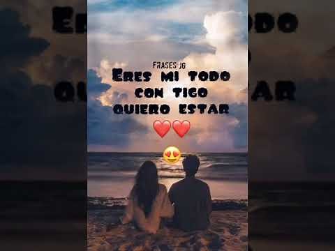 Eres mi todo baby Syko