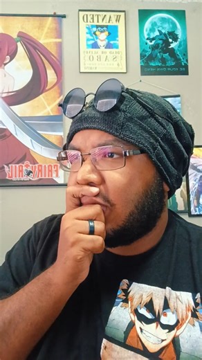 That's a good question... #shorts #meme