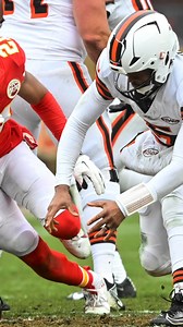19K views · 126 reactions | The Cleveland Browns fall to 3-11 with a 21-7 loss to the Kansas City Chiefs. Radio host and CM contributor Dennis Manoloff breaks down his three takeaways, brought to you by Absolute Roofing & Construction.  AP Photo | Cleveland Magazine | Facebook