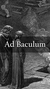 La falacia ad baculum es un error argumentativo que apela a la fuerza, la amenaza o la intimidación para imponer una conclusión en lugar de basarse en la razón o la evidencia. Se usa comúnmente en discursos políticos, debates y contextos autoritarios para coaccionar a la aceptación de una idea. . ¿Qué es la falacia ad baculum? . . . #donfilosofo #filosofia #filosofo #falacia #adbaculum #argumentacion #logica #manipulacion #amenaza #razonamiento #debate #coercion #pensamientocritico #retorica #au