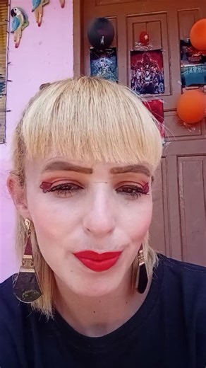 Renata Luzia Arduino on Instagram: "@netflixbrasil"