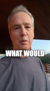 Learn 3 simple steps ... to launch your online course, member site,...