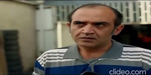 UNA VIDA PERFECTA - Capítulo 6 Audio ESPAÑOL