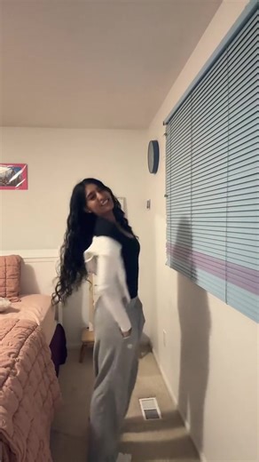 Reva (@reva_mahajan)’s videos with original sound - Reva