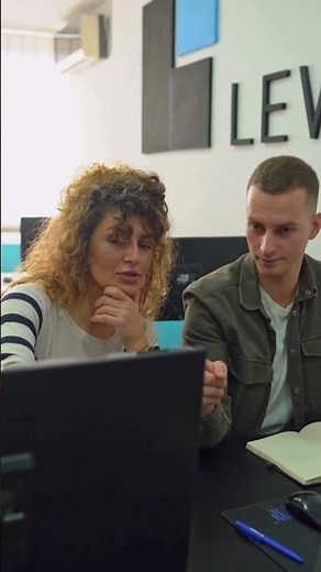 Concurrency enables multiple tasks at once