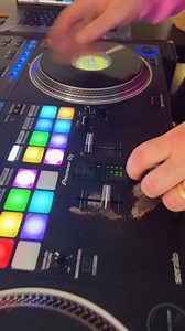 This new EES album is more than just music; it's a journey through sound that transcends the ordinary. Think of it as a best combination of modern Amapiano sound and Kwaito tradition.Ccn’t wait for you to hear it! | EES