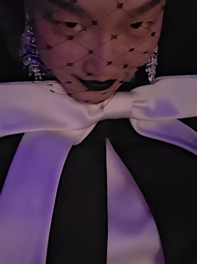 oldie but a goodie okayyyyy 🎶 | oldies