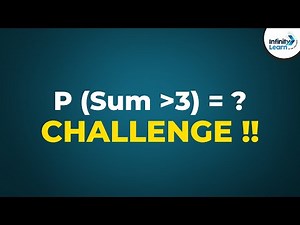 Probability – Examples Video Lecture | Quantitative Reasoning for GMAT