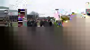 368K views · 4.4K reactions | Vom Querdenker-Spinner zum heulenden 8 Jährigen in 2 Minuten. Herrlich  | Bastian Bielendorfer - Lehrerkind | Facebook