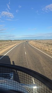 759K views · 10K reactions | If any video needs to be seen on how to be overtaken by a truck , then this is it. Can't stress how much safer everyone feels if you simply communicate. Trucks use ch40 , so won't talk but most will and will appreciate a nice easy overtake like this . | The Drone Way | Facebook