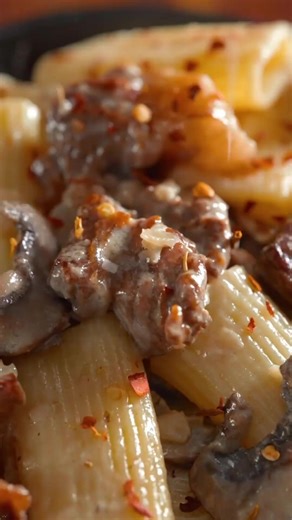 Exploring the World of Fast Food Coking