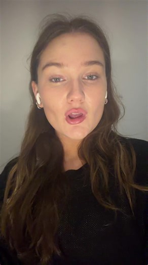 tild_ (@tild_)’s videos with son original - cz.audios