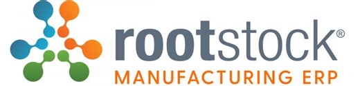 Rootstock Named #1 ERP Solution for SMBs in 2025 TEC Insight Report